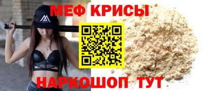 не бодяженный Михайловка