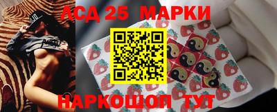 не бодяженный Мирный
