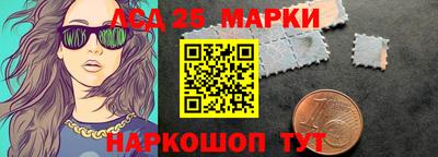 не бодяженный Михайловка