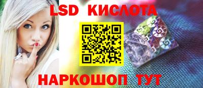 не бодяженный Михайловка