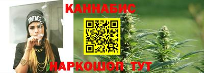 не бодяженный Мирный