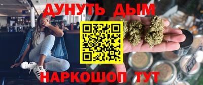не бодяженный Михайловка