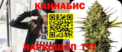 не бодяженный Мирный
