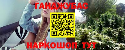 не бодяженный Мирный