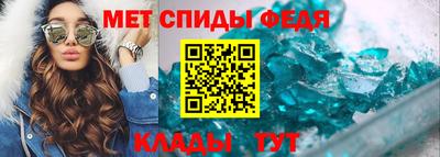 не бодяженный Михайловка