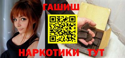 не бодяженный Михайловка