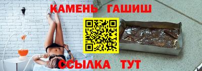 не бодяженный Мирный